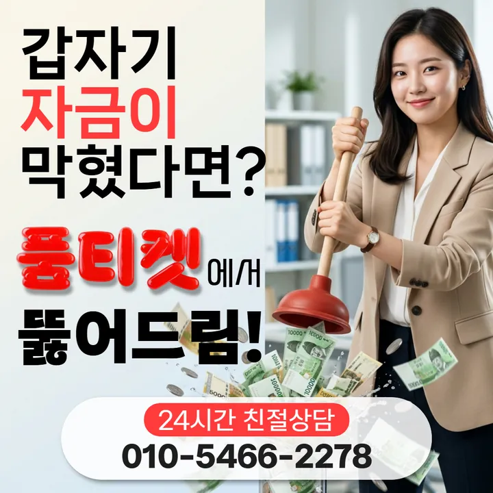 품티켓 lg콘텐츠이용료한도 올리는 조건 안내 안내 이미지