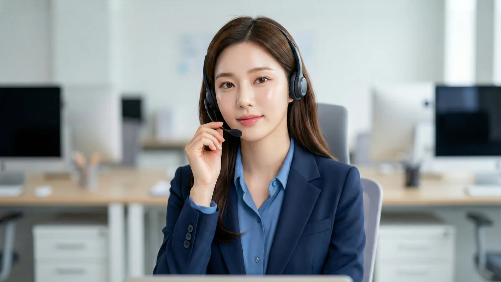 품티켓 LG 콘텐츠이용료 한도 안내 데스크